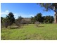 Picton NSW 2571
