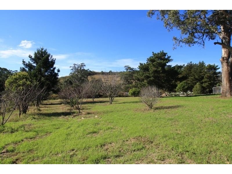 Picton NSW 2571