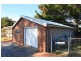 Picton NSW 2571