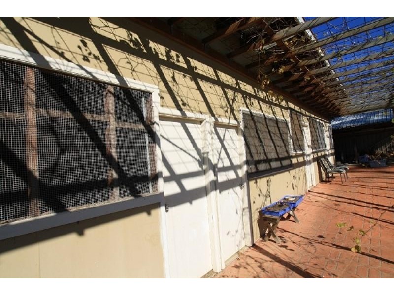 Picton NSW 2571