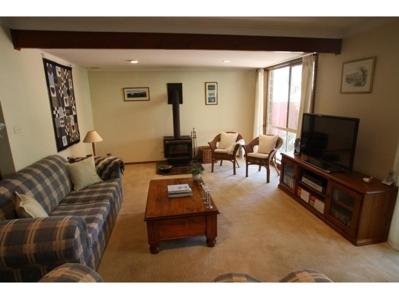 11 Wherritt Close, Picton NSW 2571