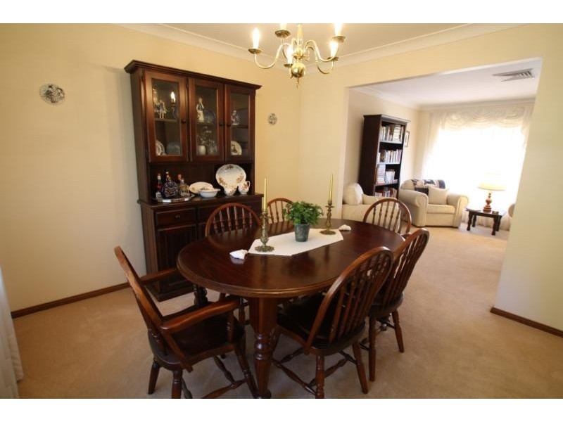 11 Wherritt Close, Picton NSW 2571