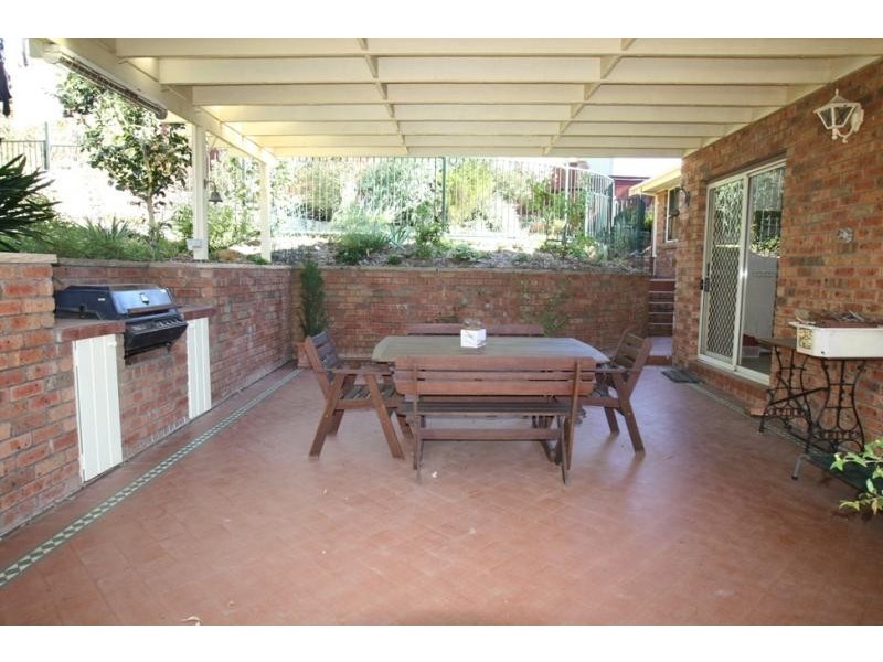 11 Wherritt Close, Picton NSW 2571