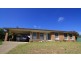 Tahmoor NSW 2573