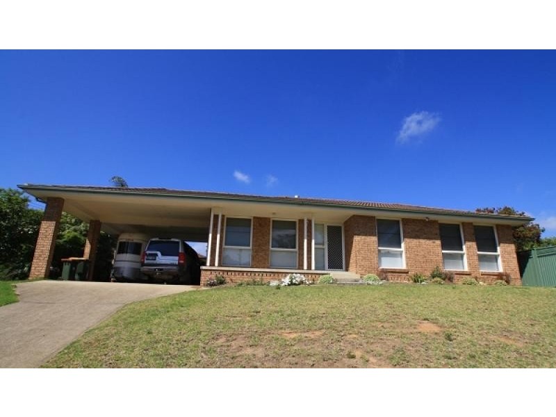 Tahmoor NSW 2573