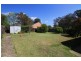 Tahmoor NSW 2573