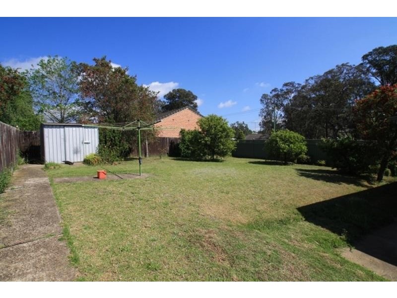 Tahmoor NSW 2573