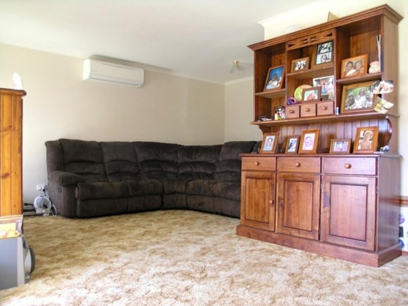 Tahmoor NSW 2573