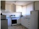 Tahmoor NSW 2573