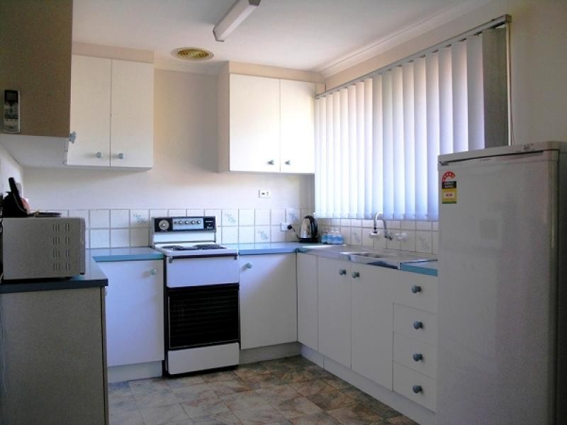 Tahmoor NSW 2573