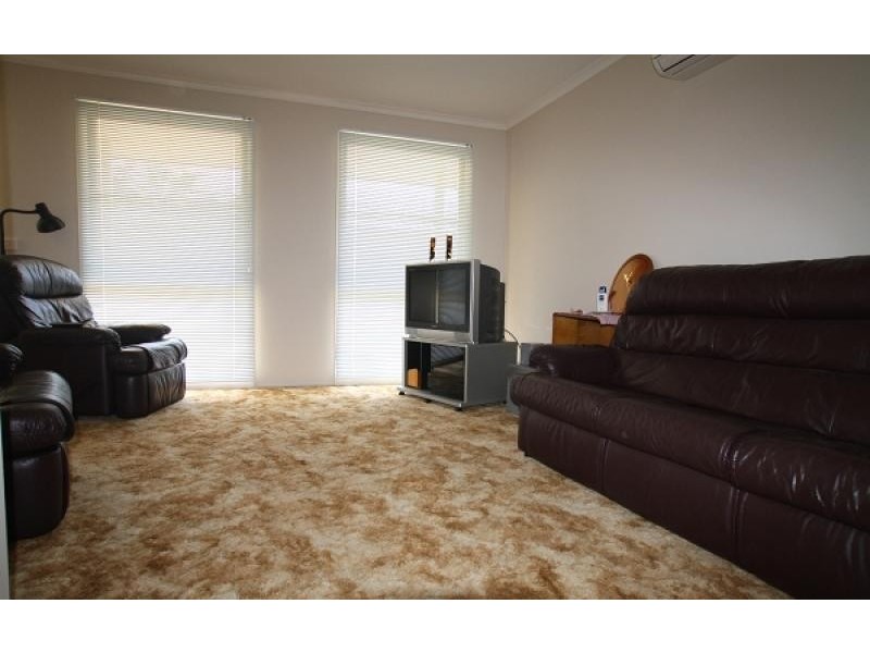 Tahmoor NSW 2573