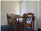 Tahmoor NSW 2573