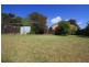 Tahmoor NSW 2573