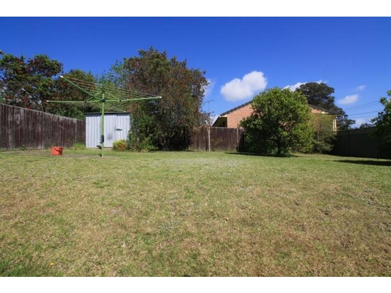 Tahmoor NSW 2573