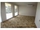Tahmoor NSW 2573