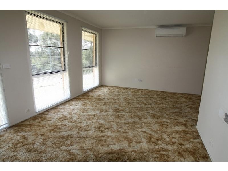 Tahmoor NSW 2573