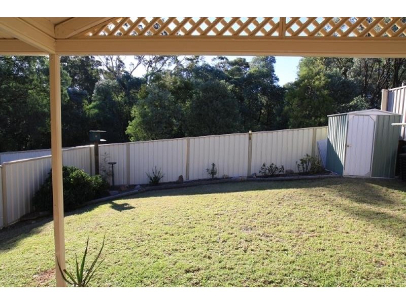 57 B Coachwood Crescent, Picton NSW 2571