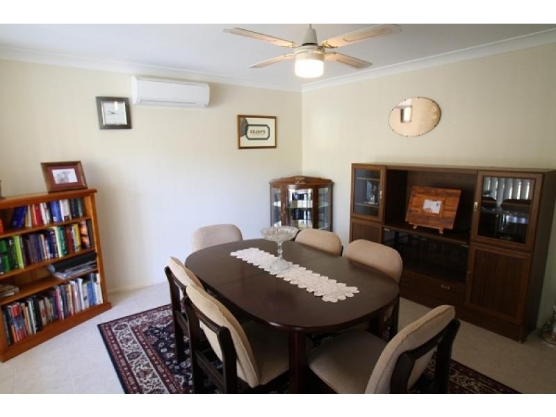 57 B Coachwood Crescent, Picton NSW 2571