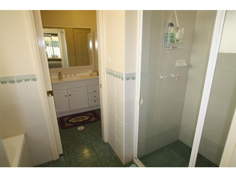 57 B Coachwood Crescent, Picton NSW 2571