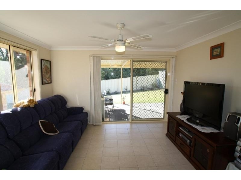57 B Coachwood Crescent, Picton NSW 2571
