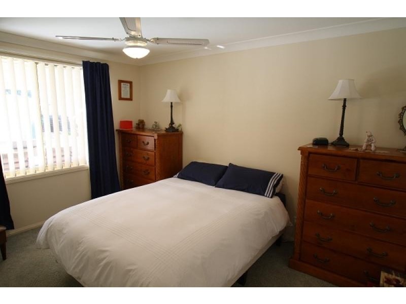 57 B Coachwood Crescent, Picton NSW 2571