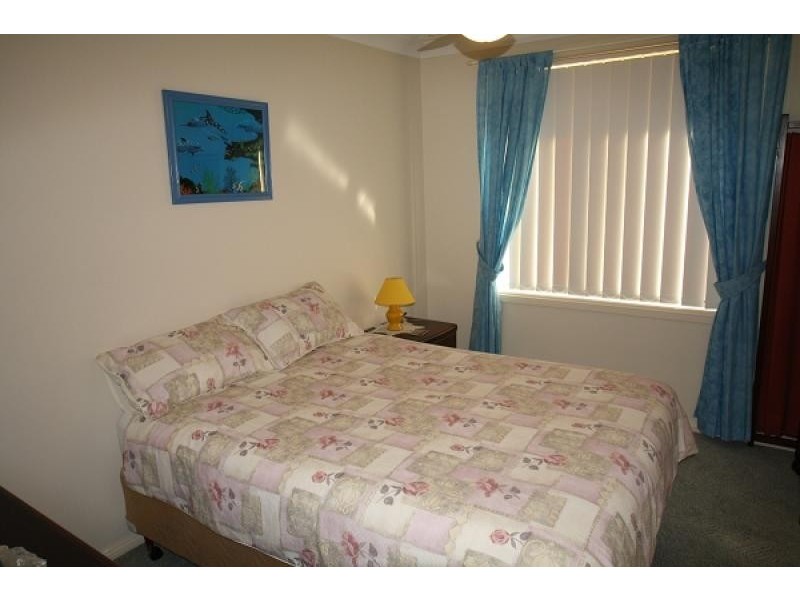 57 B Coachwood Crescent, Picton NSW 2571