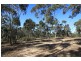 Buxton NSW 2571