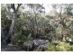 Buxton NSW 2571