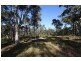 Buxton NSW 2571