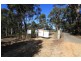 Buxton NSW 2571