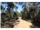 Buxton NSW 2571