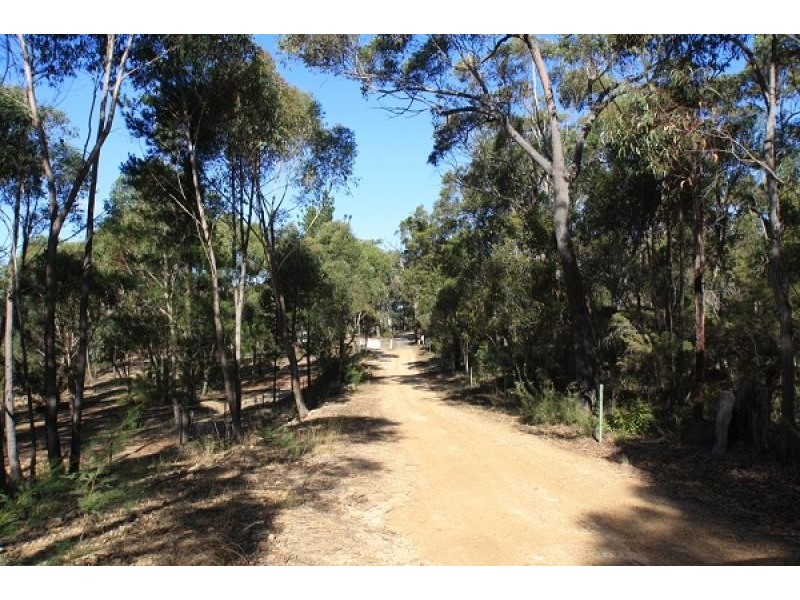 Buxton NSW 2571