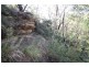 Buxton NSW 2571