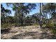 Buxton NSW 2571