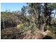 Buxton NSW 2571