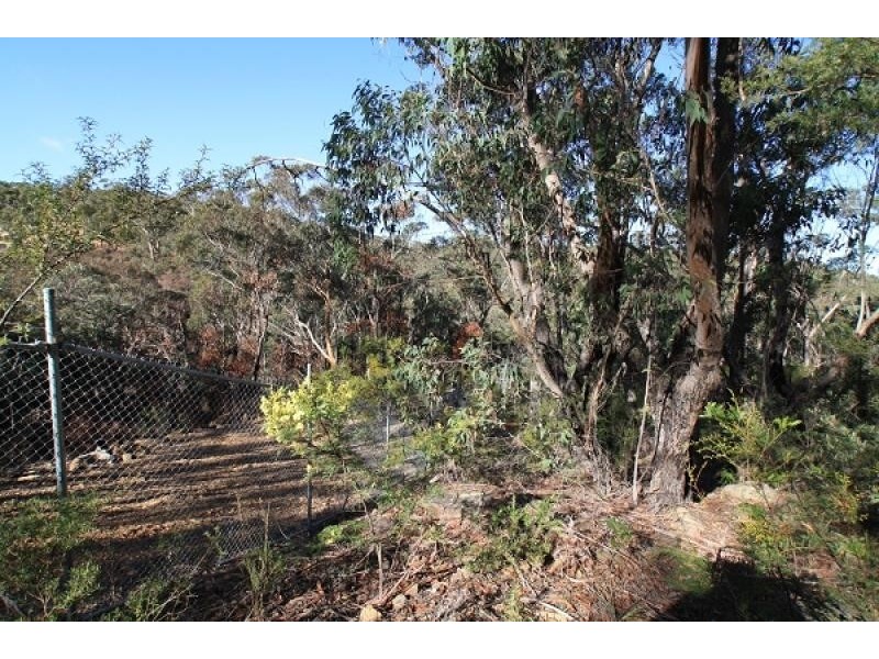 Buxton NSW 2571