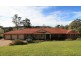 26 Jarvisfield Road, Picton NSW 2571