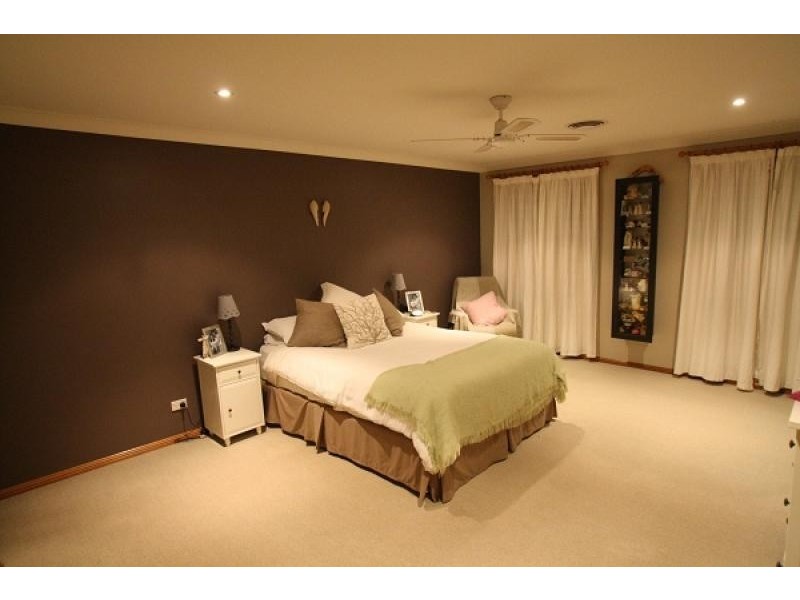 26 Jarvisfield Road, Picton NSW 2571