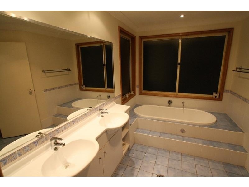 26 Jarvisfield Road, Picton NSW 2571