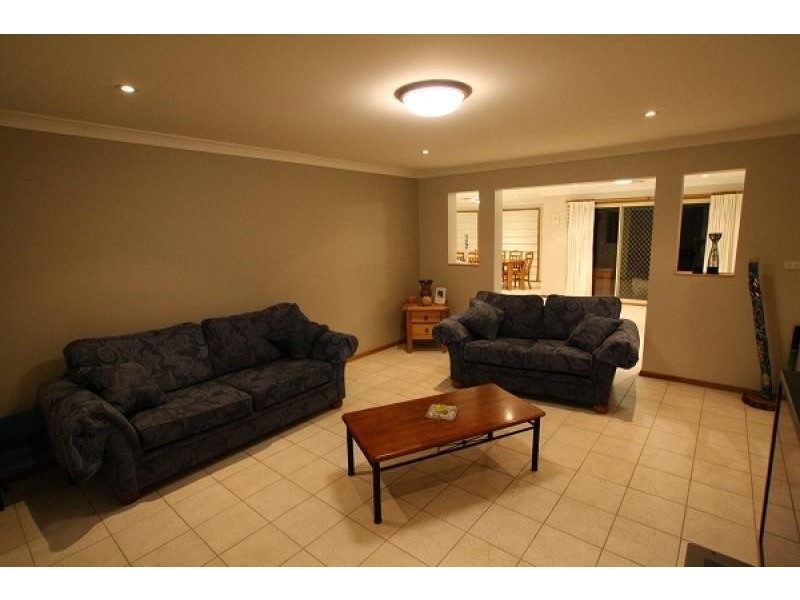 26 Jarvisfield Road, Picton NSW 2571