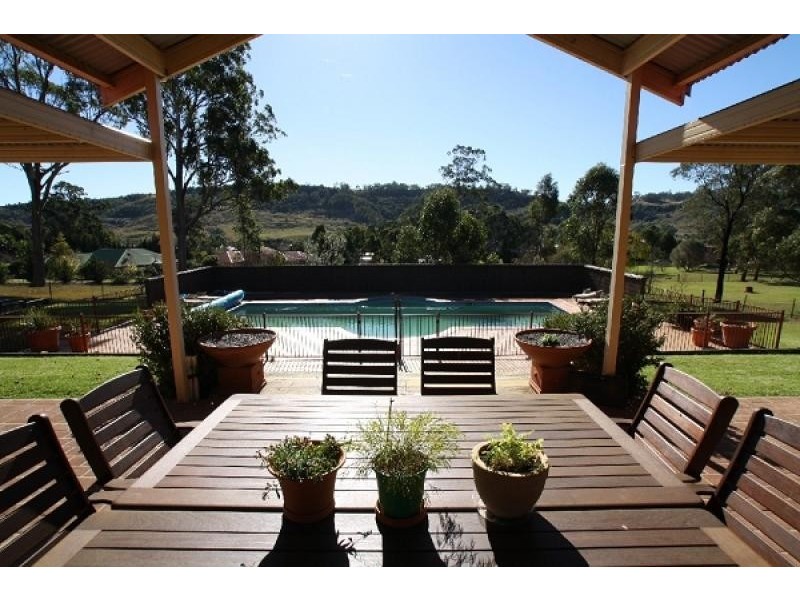 26 Jarvisfield Road, Picton NSW 2571