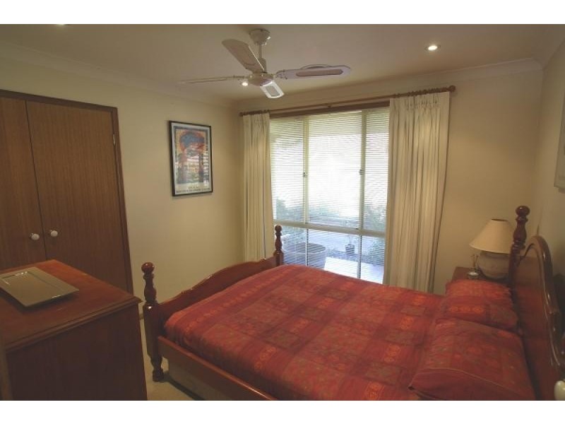 26 Jarvisfield Road, Picton NSW 2571