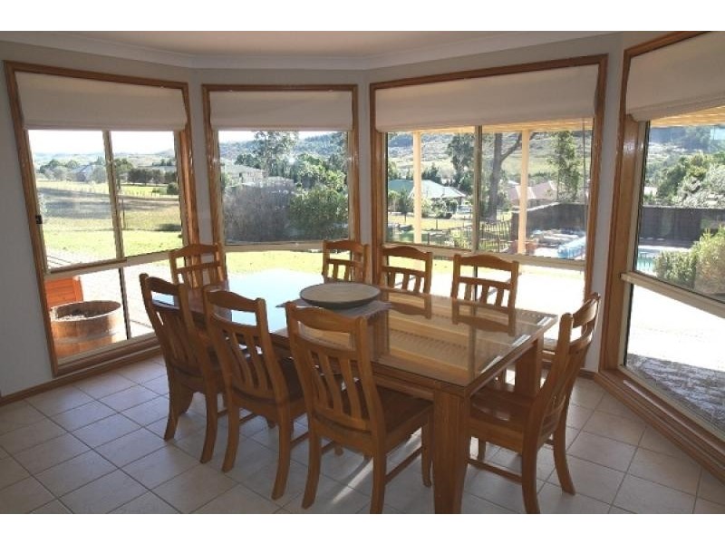 26 Jarvisfield Road, Picton NSW 2571