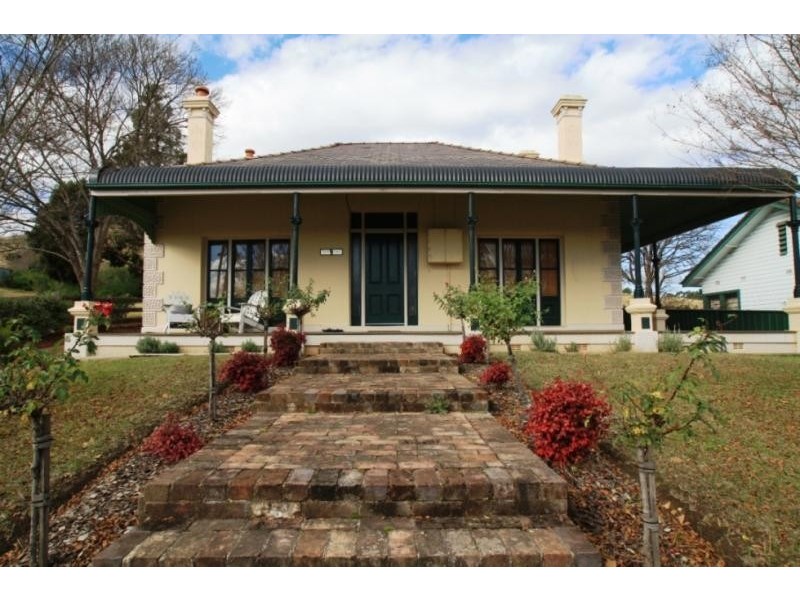 42 a Argyle Street, Picton NSW 2571