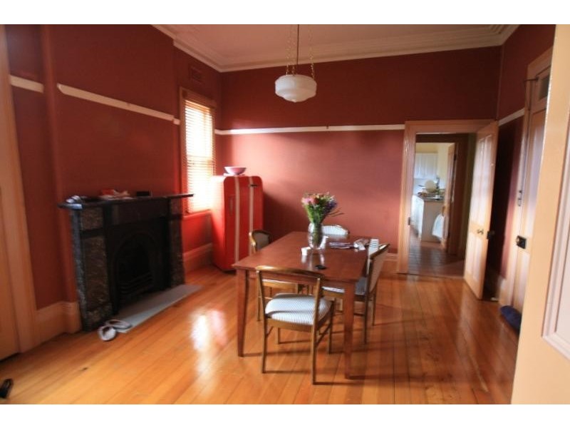 42 a Argyle Street, Picton NSW 2571