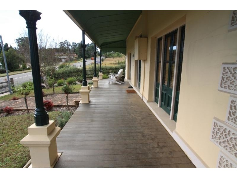 42 a Argyle Street, Picton NSW 2571