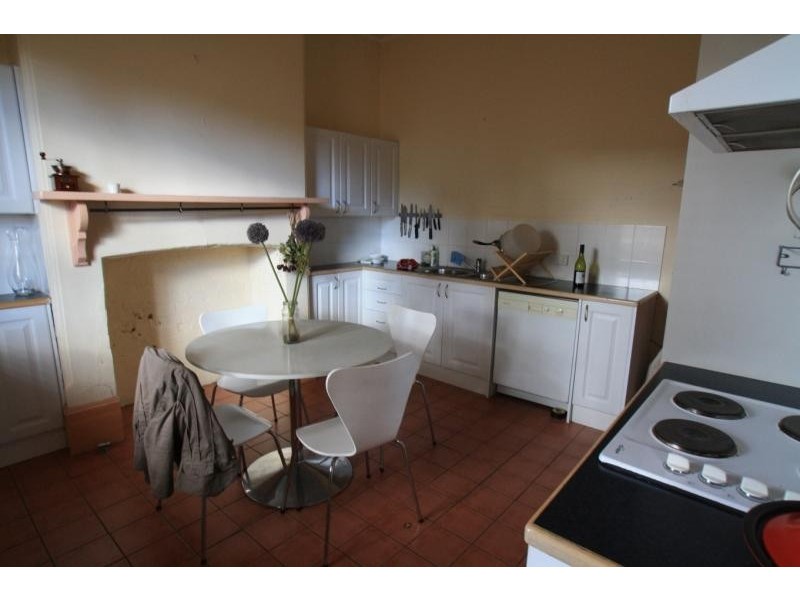 42 a Argyle Street, Picton NSW 2571