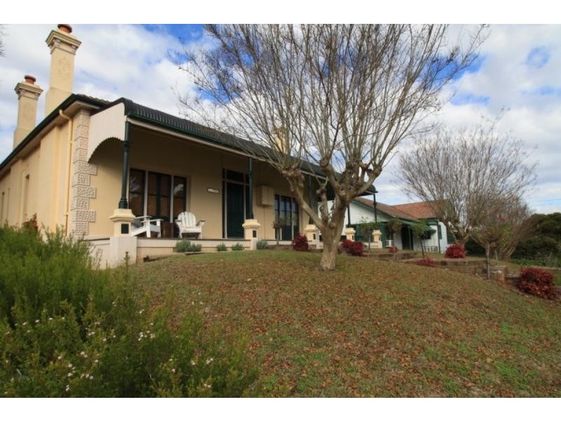 42 a Argyle Street, Picton NSW 2571