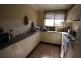 Unit 8/67 Argyle Street, Picton NSW 2571