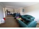 Unit 8/67 Argyle Street, Picton NSW 2571